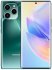 honor 60 se